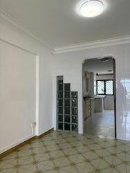 Blk 445 Ang Mo Kio Avenue 10 (Ang Mo Kio), HDB 3 Rooms #509725661